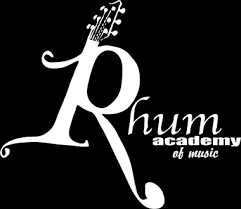 Rhum Academy of Music