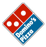Domino’s – 509 East Lincoln Road