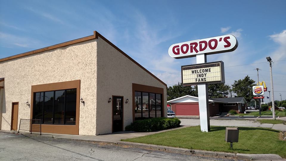 Gordo’s Taco Shop2