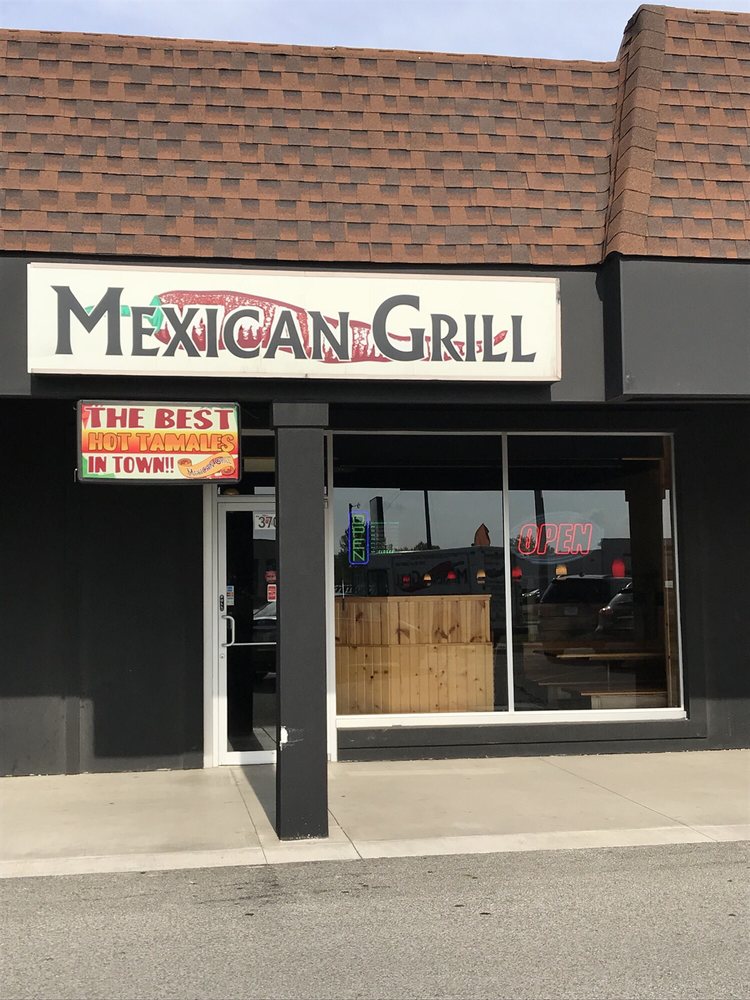 Mexican Grill2