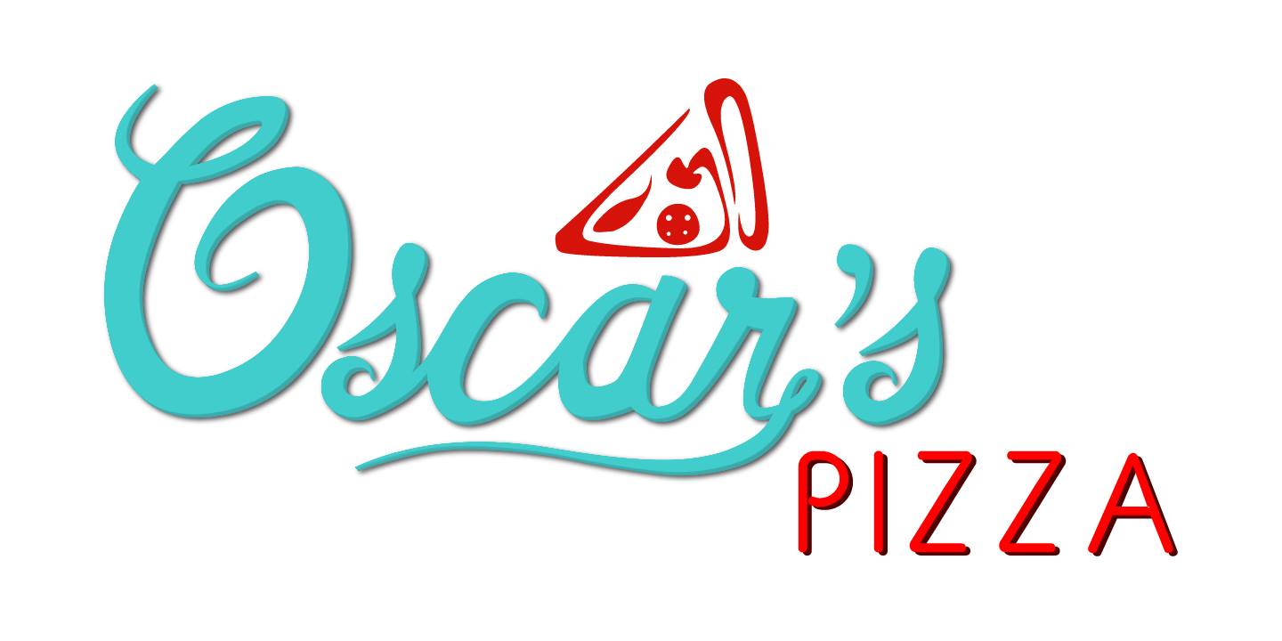 Oscar’s Pizza