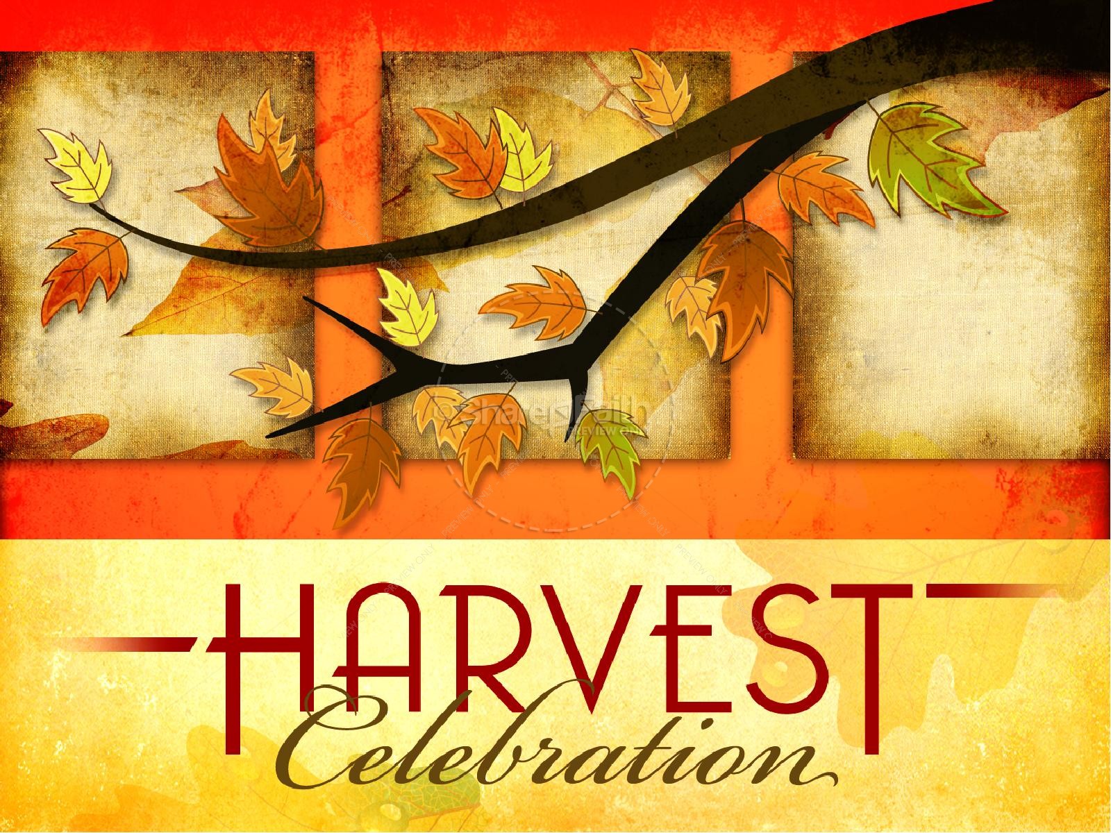 Acacia Academy Harvest Celebration - Kokomo Indiana Visitors Bureau