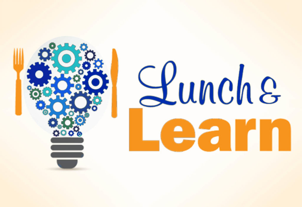 Lunch N Learn – Kokomo Indiana Visitors Bureau