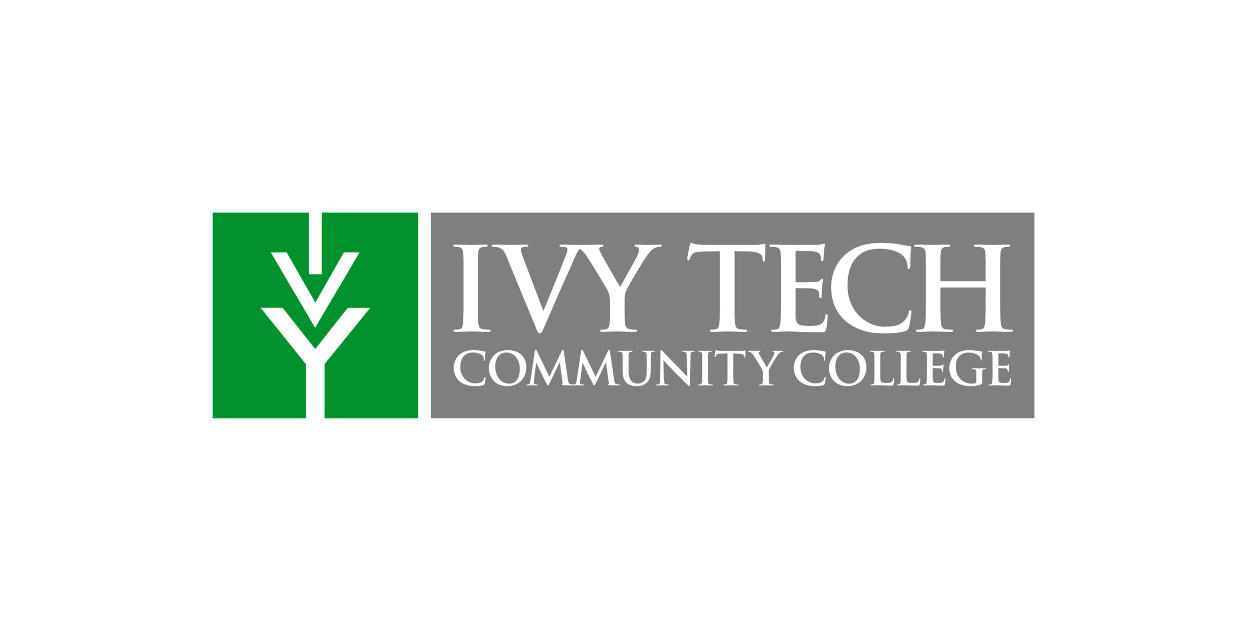 Ivy Tech Community Open House Kokomo Indiana Visitors Bureau