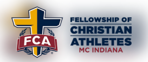 Central Indiana FCA