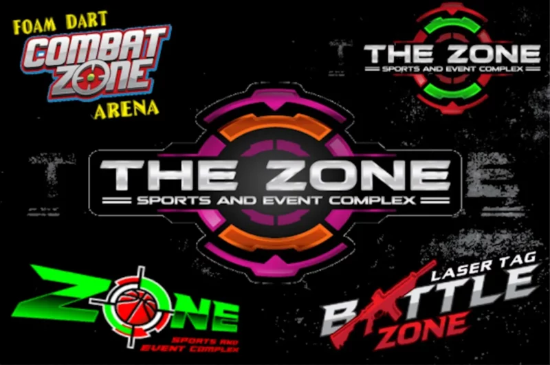 The Zone Sports & Event Complex
