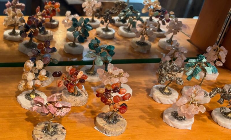 Unique Creations by Joe